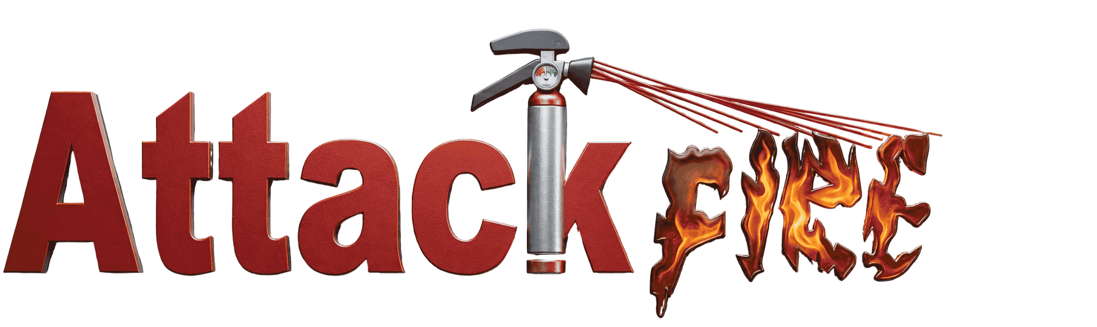 attackfireindia.com